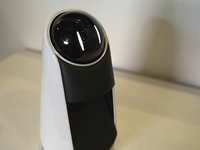 都想入手！索尼多款概念產(chǎn)品大秀黑科技