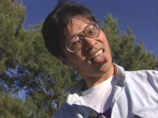 20年前的雅虎：絕對的網(wǎng)紅