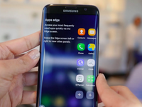 超出預期 三星第二季度凈利潤51億美元