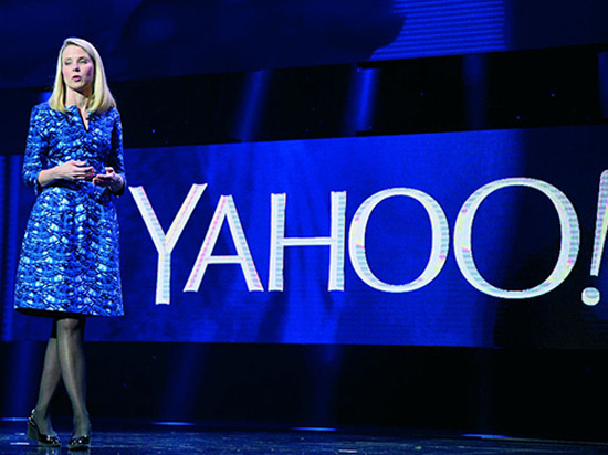 雅虎3000多項(xiàng)專利誰接盤？微軟嗎