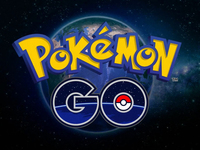 仍有一絲希望！WP用戶(hù)也能玩Pokemon GO？