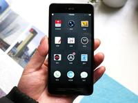 錘子領(lǐng)銜 五款個性Home鍵機(jī)型推薦