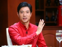 百度收購(gòu)AC米蘭？李彥宏：從不看它球賽