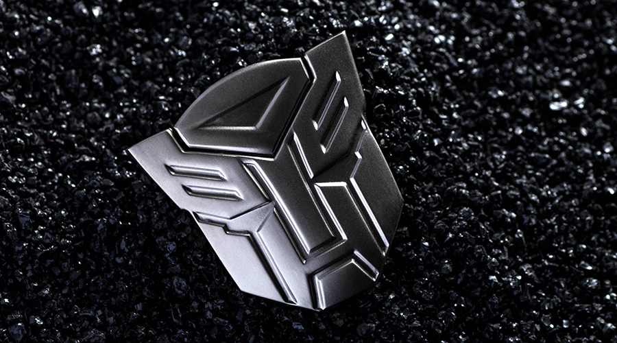 塞伯坦年會：來自宇宙級網(wǎng)紅的邀請函