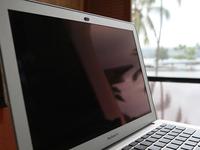 網(wǎng)絡(luò)攝像頭不安全？試試這個(gè)“黑科技”產(chǎn)品吧