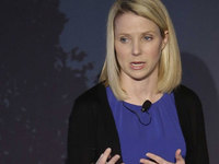 蘋果還要與雅虎搜索合作？CEO 確認(rèn)