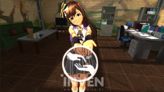 2016CJ亮點(diǎn)逐個(gè)看：VR大熱 騰訊新作超級(jí)多