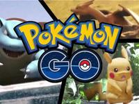 不可思議！蘋果要靠《精靈寶可夢GO》豪賺30億美元