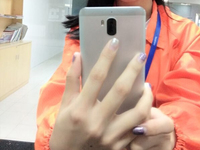 酷派樂(lè)視首次合體推新機(jī)：雙攝再加雙系統(tǒng)