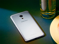 PRO 7不會用Exynos 8890 但魅族沒和三星分手