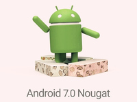 你的安卓機(jī)啥時(shí)能升7.0？讓這份時(shí)刻表來(lái)告訴你