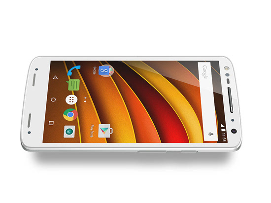 五款最適合《精靈寶可夢GO》的手機推薦