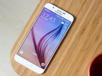 三星利潤創新高！但中國市場的表現并不出色