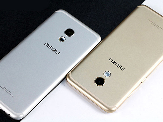 和手機(jī)親密接觸！五款壓感屏手機(jī)推薦