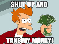 網(wǎng)購手機(jī)深圳領(lǐng)跑全國，女性如此愛小米？