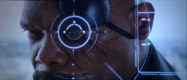 iPhone 7顫抖了 三星Note 7的虹膜識(shí)別是什么鬼