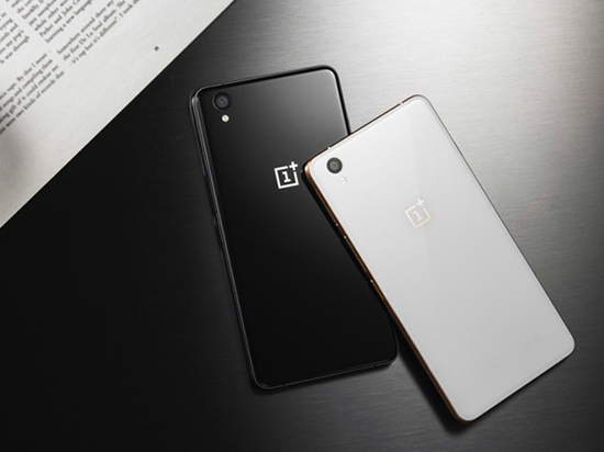 科客晚報：三星Note 7配置亮相 雷軍要做高品質高性價比手機