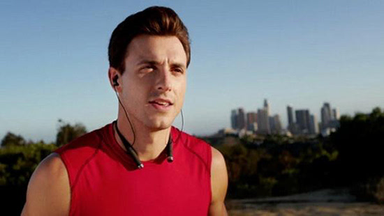 想運(yùn)動(dòng)？你可能需要一位貼心的智能“教練”