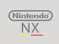 終于要來(lái)了？任天堂NX已進(jìn)入量產(chǎn)準(zhǔn)備階段