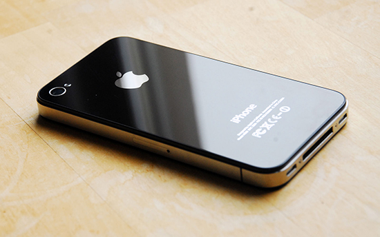 科客聊吧：我覺得，那一款iPhone的外觀最合我“胃口”