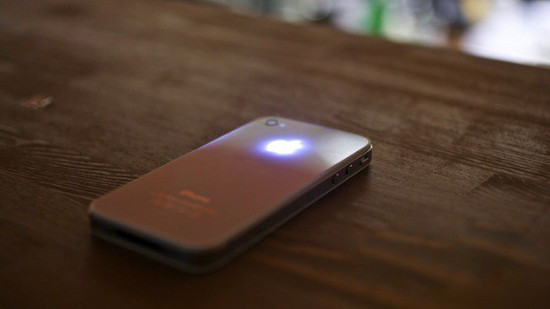 科客聊吧：我覺得，那一款iPhone的外觀最合我“胃口”