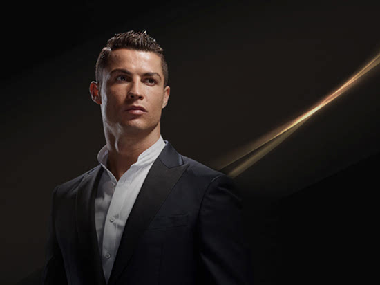 nubia Z11旗艦來襲！C羅有望亮相發(fā)布會？