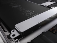iPhone 7或配備增強Taptic引擎，震動更爽