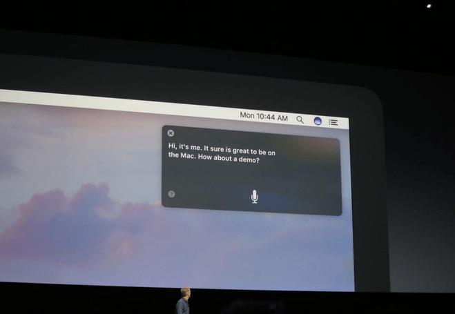 WWDC來了：這樣的iOS 10？iPhone 7買定了！