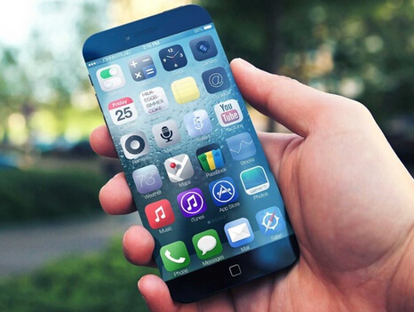 iPhone 7無亮點？近八成用戶欲購買