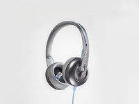 尋找屬于你的聲音，這是款可以定制音質(zhì)的智能耳機(jī)