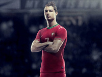 科客晚報(bào)：C羅將亮相nubia發(fā)布會(huì)？ 谷歌VR上線遭冷遇