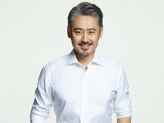 科客晚報：百度又出事了！紅米手機代言人出爐