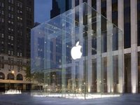 智能手機最新市場競爭形勢：三星完勝蘋果