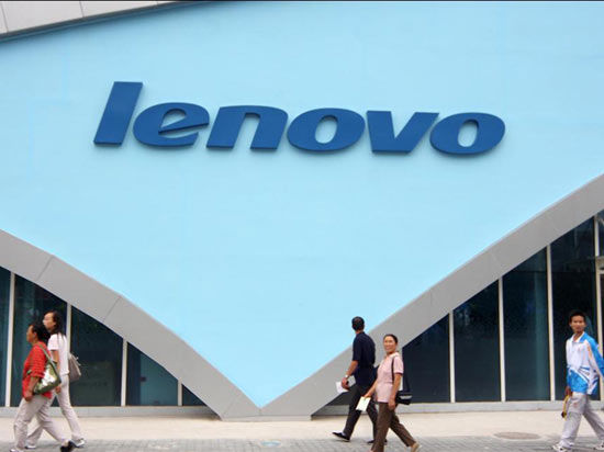 聯(lián)想重整手機(jī)業(yè)務(wù)：讓我再燒兩年！