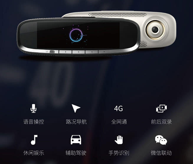 僅次于蘋果表，Ticwatch2眾籌超千萬(wàn)元