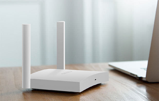 魅族再發(fā)三款新品，魅藍(lán)3s憑何貴100？