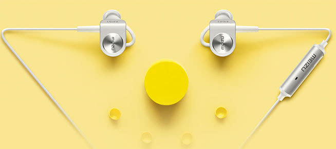 魅族再發(fā)三款新品，魅藍(lán)3s憑何貴100？