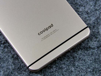 酷派虧損20.5億港元：兩敗俱傷，樂(lè)視買單