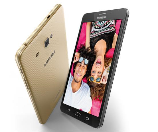 配置很入門 三星再推兩款Galaxy J系列新機