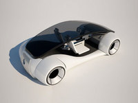 馬斯克調(diào)侃蘋果：他們錯過了制造汽車的“最佳”時機(jī)