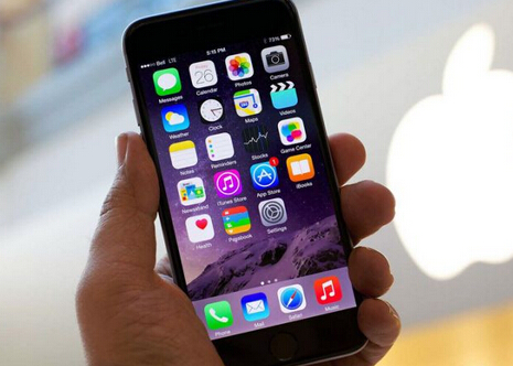 拋棄16GB！代工廠已開始量產iPhone 7