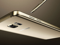 三星大屏機(jī)皇發(fā)布時(shí)間曝光：8月2日倫敦亮相！