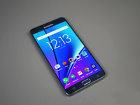 三星Galaxy Note 6發布時間曝光：8月初