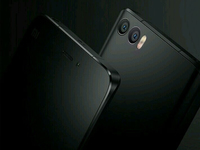 宣傳圖提前偷跑？小米5S有望采用雙攝像頭