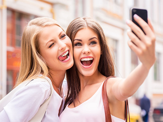 端午踏青拍美照，這些雙攝像頭手機(jī)必不可少