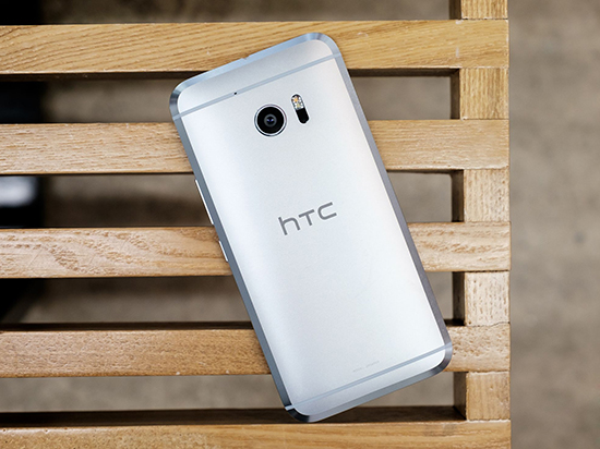 科客晚報：三星機皇Note 7八月亮相，紅米3S發布迎戰魅藍3s