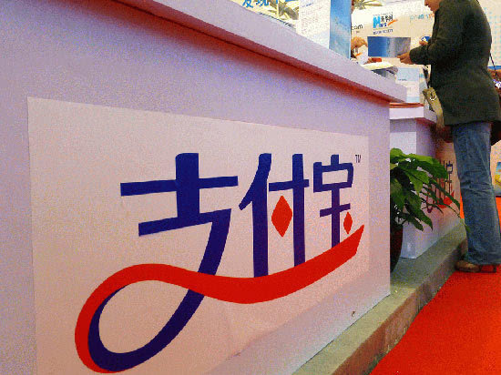 科客晚報：三星機皇Note 7八月亮相，紅米3S發布迎戰魅藍3s