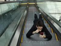 口袋妖怪GO怎樣玩？瘋狂歪國仁告訴你