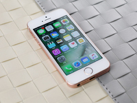 蘋果iOS 10上手體驗：有些細節可能你還不清楚！