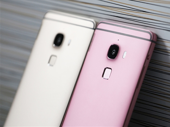 科客晚報(bào)：紅米銷(xiāo)量破億推新機(jī) iPhone 7真機(jī)提前亮相？